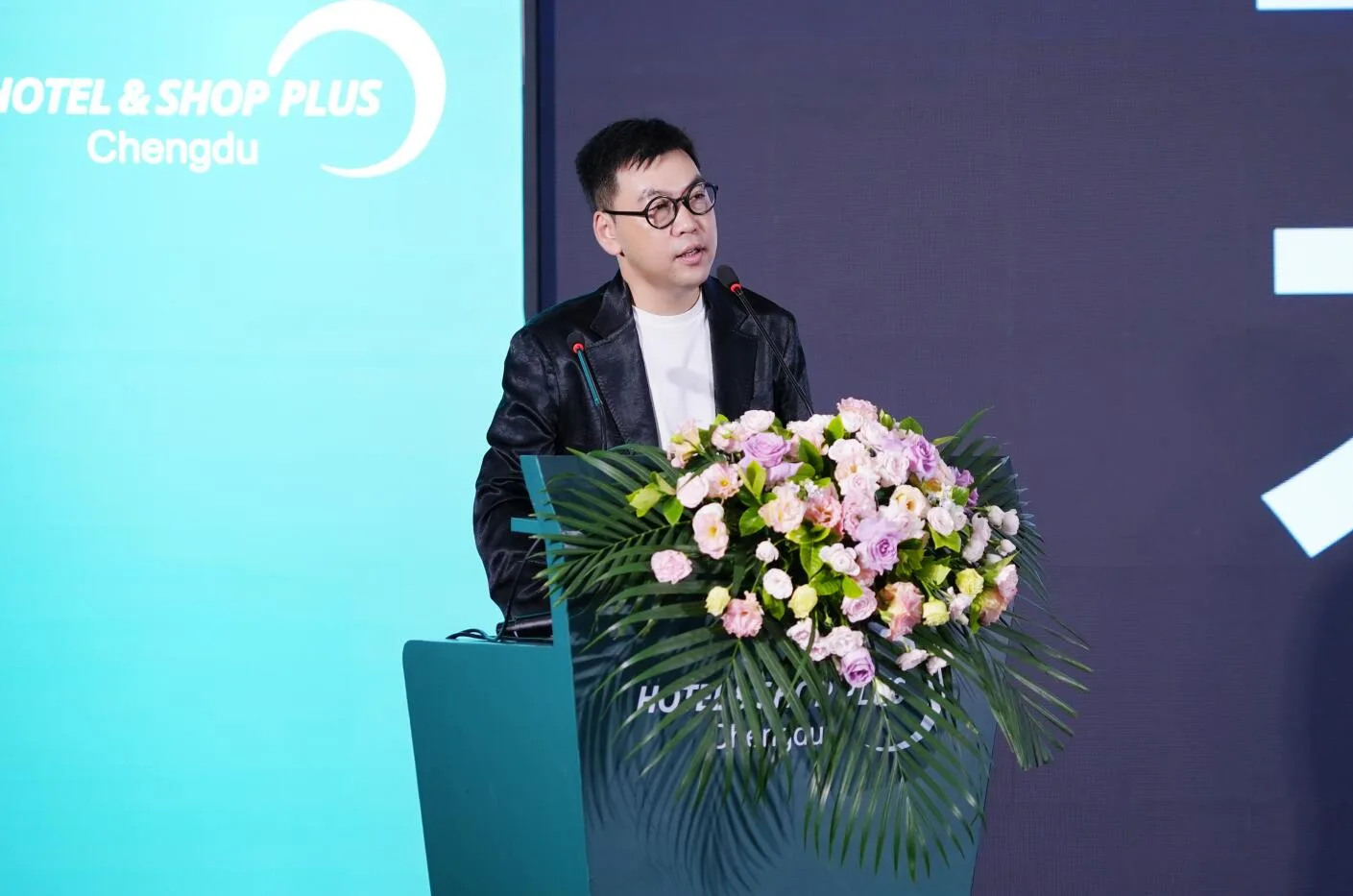 QQ截图20260702195115.jpg QQ截图20260702195115.jpg