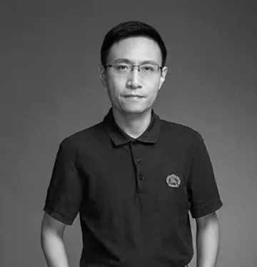 精品酒店设计公司